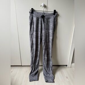 Lululemon MR Joggers